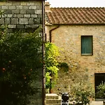 Fattoria San Donato Farma *