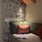 Fattoria San Donato Farma San Gimignano