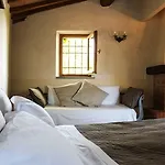 Farma Fattoria San Donato *