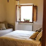 Farma Fattoria San Donato *