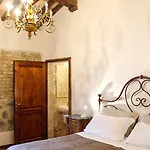 Fattoria San Donato Farma *