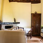 Fattoria San Donato Farma