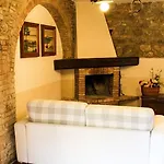 Fattoria San Donato Farma *