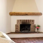 Fattoria San Donato *