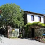 Fattoria San Donato San Gimignano