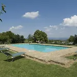 Fattoria San Donato