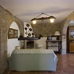 Fattoria San Donato