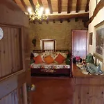 Fattoria San Donato Farma