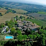 Farma Fattoria San Donato