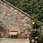 Farma Fattoria San Donato *