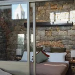 Farma Fattoria San Donato