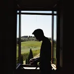 Farma Fattoria San Donato