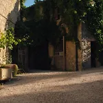 Fattoria San Donato Farma