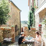 Fattoria San Donato Farma