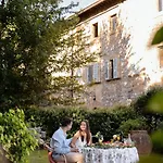 Farma Fattoria San Donato *