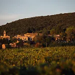 Fattoria San Donato Farma *