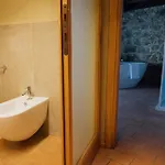 Fattoria San Donato Farma
