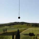 Fattoria San Donato *