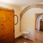 Fattoria San Donato Farma *