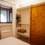 Fattoria San Donato Farma