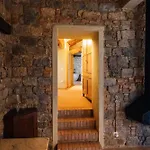 Farma Fattoria San Donato