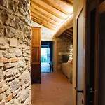 Farma Fattoria San Donato *