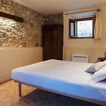 Fattoria San Donato Farma San Gimignano