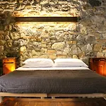 Fattoria San Donato Farma