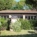Farma Fattoria San Donato San Gimignano