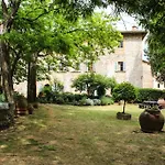 Farma Fattoria San Donato San Gimignano