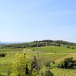 Farma Fattoria San Donato