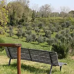 Fattoria San Donato San Gimignano
