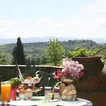 Fattoria San Donato Farma