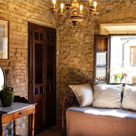 Fattoria San Donato