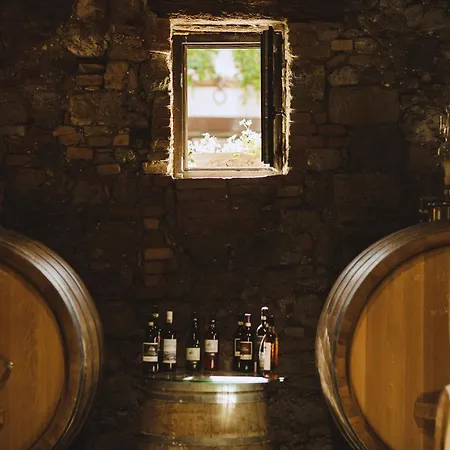 Fattoria San Donato