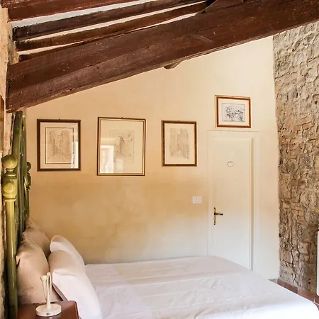 Fattoria San Donato *