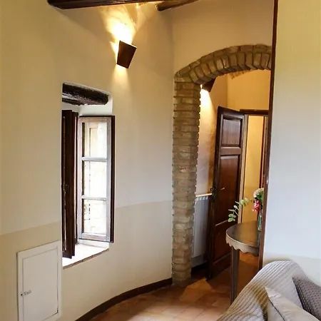 Fattoria San Donato *
