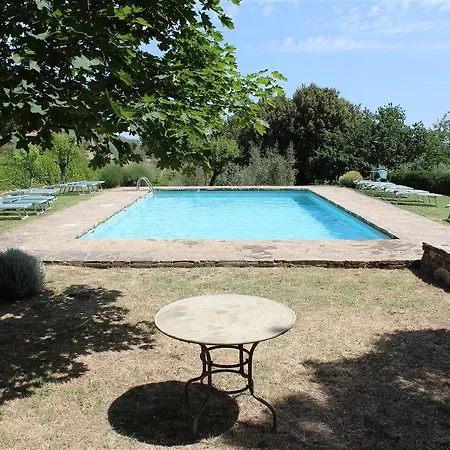Fattoria San Donato Gospodarstwo agroturystyczne San Gimignano
