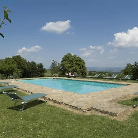 Fattoria San Donato