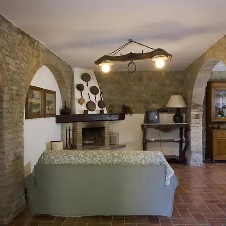 Fattoria San Donato
