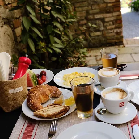 Fattoria San Donato