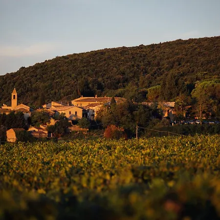 Fattoria San Donato Gospodarstwo agroturystyczne *