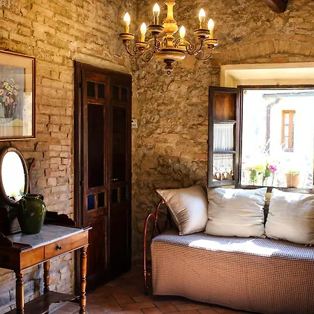 Fattoria San Donato