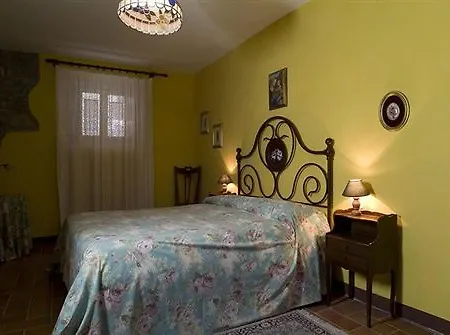 Fattoria San Donato