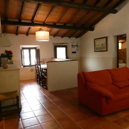 Fattoria San Donato