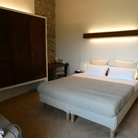 Fattoria San Donato